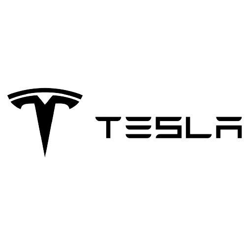Tesla Model S Plaid Bei Automagazin Plus